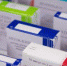 medicine-pgu212_reg - ГБУЗ ГП №214 ДЗМ