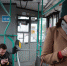 Фото: "Вечерняя Москва" - Район Хамовники ЦАО Москвы