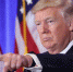Отношения с Россией и лживые СМИ: что сказал Трамп на первой пресс-конференции - Вести.Ru