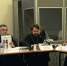 Митрополит Волоколамский Иларион принял участие в V Европейском православно-католическом форуме в Париже - Отдел внешних церковных связей РПЦ