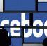 Facebook приступил к разработке технологии, которая позволит читать мысли - Газета Завтра