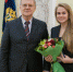news_1_130117_2.jpg - Прокуратура Москвы