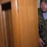 На Украине запретили "Битву экстрасенсов" из-за эфира с российскими военными - Вести.Ru