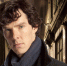 Sherlock - Searchengines.Ru