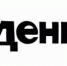 Табло. Передают из Лондона - Газета Завтра