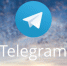 telegram - Searchengines.Ru