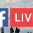 facebook-live-scenic1-1920 - Searchengines.Ru