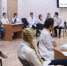 AG_vrachi_grish(12)_reg - ГБУЗ ГП №214 ДЗМ