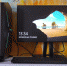 Обзор игрового ПК Alienware Aurora R5: концентрированная мощность - Вести.Ru