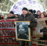 Шесть человек задержаны на шествии памяти Маркелова и Бабуровой - NewsMsk.Com