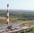 ГК «МОСЭЛЕКТРО» осуществила поставку для «Интер РАО» - Мосэлектрощит