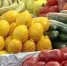 Мясо в обмен на овощи: Минсельхоз назвал условие возврата турецких продуктов - Вести.Ru