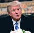 Трамп избавляется от наследия Обамы - Вести.Ru