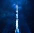 Какие призраки живут в телецентре Останкино? / Fotobank - Звездный бульвар