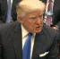 Трамп предложил американские машины делать в Америке - Вести.Ru