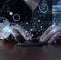mobile-advertising-930x620 - Searchengines.Ru
