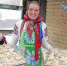 Russian_cuisine1113.jpg - Район Северное Бутово ЮЗАО