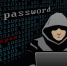 hacker-charityowl - Searchengines.Ru