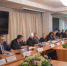 Размышления по итогам V Рождественских парламентских чтений - Совет муфтиев России