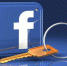 Facebook-security-features-key - Searchengines.Ru