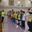 DSC_5742.JPG - Академический район ЮЗАО Москвы