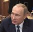 Путин произвел ряд кадровых перестановок - Вести.Ru