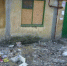 Ukraine Attacks Donbass: DPR and LPR Call On Putin, Merkel, and Trump to Stop Poroshenko - Вести.Ru