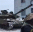Украинские танки в Авдеевке: ОБСЕ безмолвствует - Вести.Ru