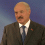 Лукашенко: Россия пинает соглашения в хвост и в гриву - Вести.Ru