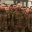 В Прибалтике увеличивается контингент американских военных - Вести.Ru