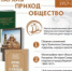 В Москве в рамках книжной презентации обсудят судьбы Церкви накануне и во время революции 1917 года - Московский Патриархат РПЦ