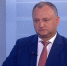 Додон назвал провокацией открытие офиса НАТО в Кишиневе - Вести.Ru