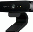 Logitech выпустила веб-камеру с поддержкой HDR и 4K - Вести.Ru