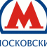 Пассажиров метро поздравят с Днем всех влюбленных - Академический район ЮЗАО Москвы