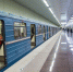 Музыка зазвучит в московском метро для всех влюбленных. Фото Алексея Белкина - Район Щукино СЗАО Москвы
