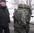 Ukraine Tries to Play Victim of Aggression - Вести.Ru