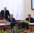 News080217-5.jpg - Префектура САО Москвы