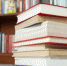 Исторический квест проведут библиотеки СЗАО - Район Южное Тушино СЗАО