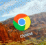 google-chrome - Searchengines.Ru