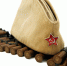 военно-спорт игра.jpg - Префектура ВАО Москвы