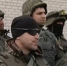 В Румынию прибыли американские военные с танками и самоходками - Вести.Ru