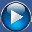 facebook_video - Searchengines.Ru