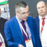 Разработки компаний технопарка «СТРОГИНО» вызвали интерес специалистов на Arab Health2017 - Префектура СЗАО Москвы