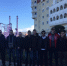 Тимирязевцы высадились в Сочи - РГАУ-МСХА имени К.А. Тимирязева