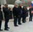 ми 2.jpg - Район Бибирево СВАО Москвы