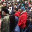 В Белоруссии завершились митинги противников налога на тунеядство - Говорит Москва