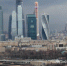 Оборонные предприятия столицы получат поддержку на государственном уровне - Префектура СЗАО Москвы