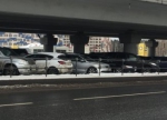 БЕСПЛАТНЫЕ СЕРВИСЫ ДЛЯ ЧИСТКИ АВТОМОБИЛЕЙ УСТАНОВИЛИ НА ПАРКОВКАХ У МЕТРО - http://mospravda.ru/