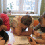 2.JPG - Район Северное Бутово ЮЗАО