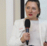 Первая встреча HR-директоров в формате HR Friday состоялась в МИРБИС 17 февраля - МИРБИС